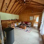 Cabana Central Coyhaique